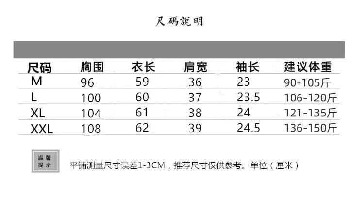 2026 격자 무늬 셔츠 반팔 여성 여름 얇은 스타일 빛 럭셔리 연령 감소 Chic 맨위 상세 이미지 7