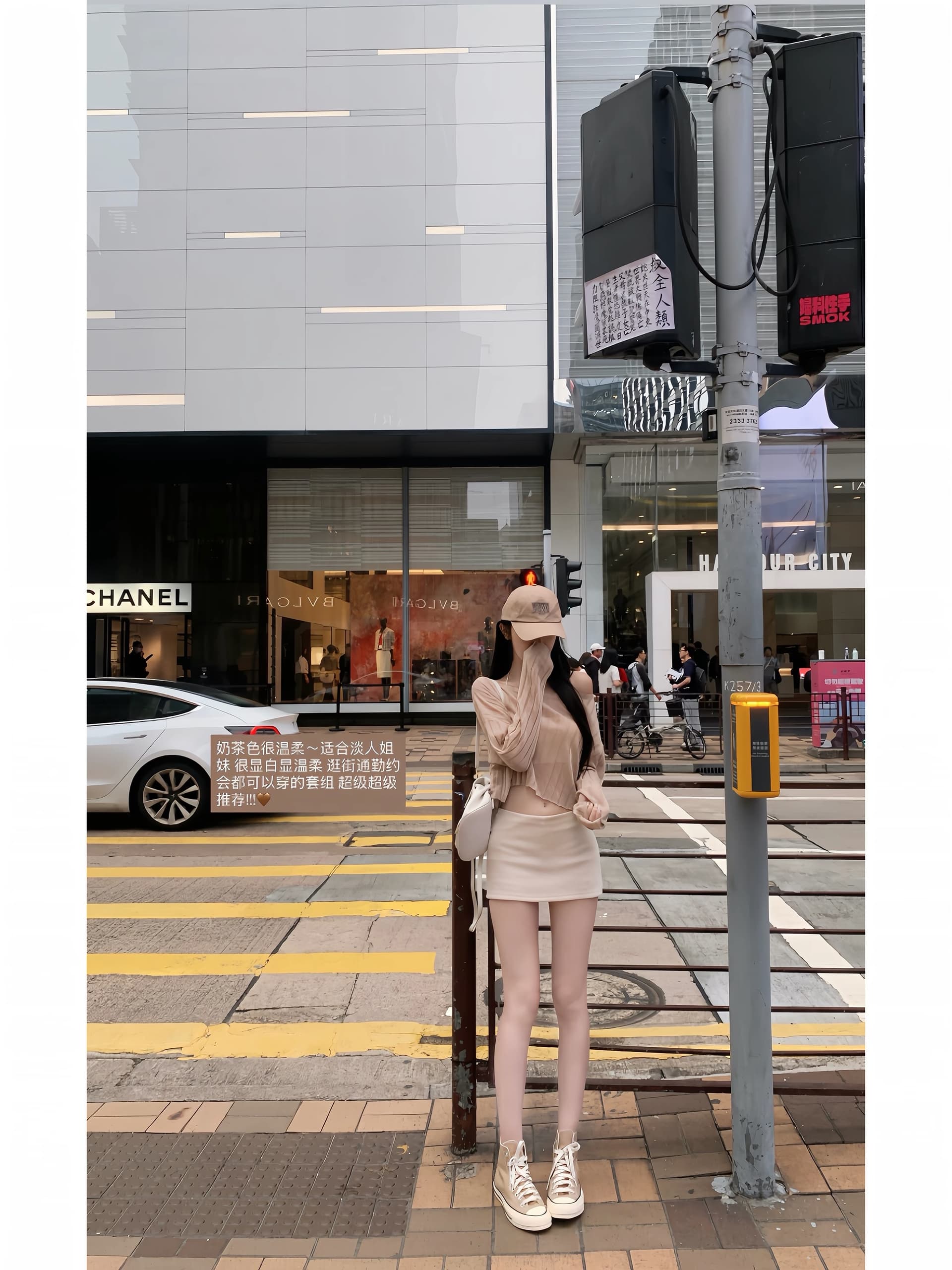 화이트 워터 여성 아니요 인내심있는 아름다움 보트넥 블라우스 여성 여름 느긋한 바람 아마 차가운 센스 통기성 쇼트 스타일 세트 상세 이미지 6