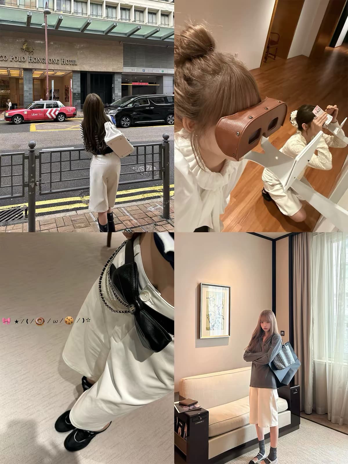 안녕하세요. 팬 팬 코디 왕 5 점 가죽 바지 높은 품질 PU 가죽 바지 슬림해 보이는 스트레이트 반바지 상세 이미지 6