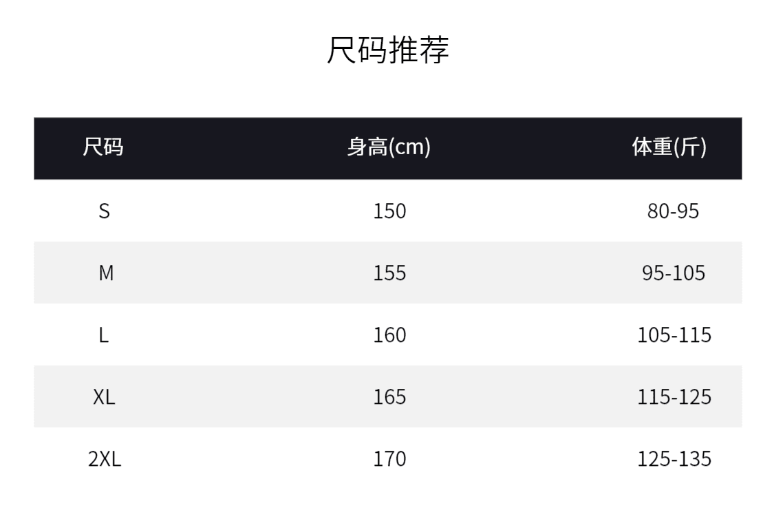 정가 재고 있음 센 부서 작은 키 버터 과일 녹색 레이스 레이스 드레스 달콤함 연령 감소 민소매 조끼 치마 상세 이미지 5