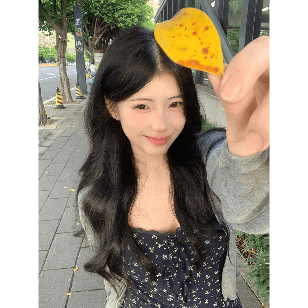 정가 재고 있음 한 부서 디자인 센스 작은 대중 밖으로 조각 아름다운 옷 허리 수축 쇼트 스타일 꽃무늬 슬립 여성 드레스 상세 이미지 4