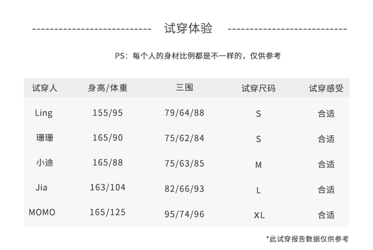 정가 한 부서 빛 럭셔리 바람 착용 가져 가라. 자외선 차단 오픈 가디건 슬립 여성 하이웨이스트 슬림해 보이는 레이스 반신 치마 세트 상세 이미지 1