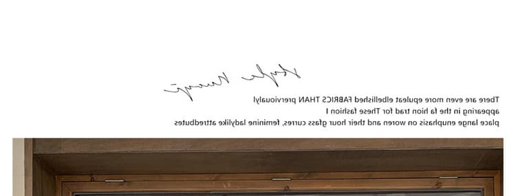 그림 가공 2026 새로운 휴가 바람 작은 날다 소매 레이스 블라우스 프린트 슬립 점프 슈트 치마 세트 상세 이미지 30