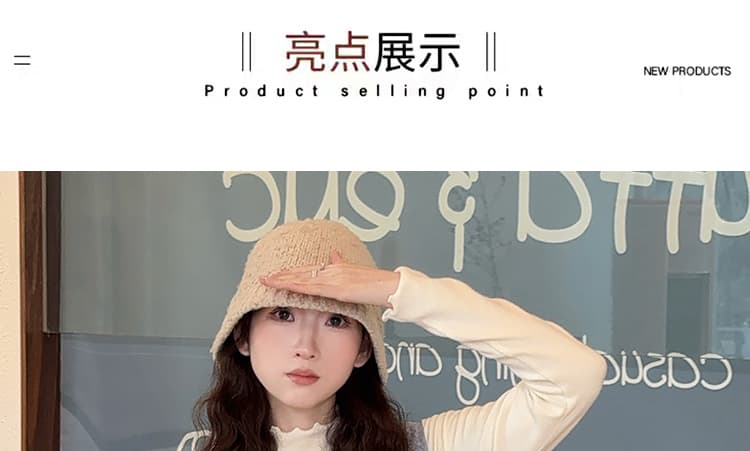 재고 있음 한 부서 코듀로이 누비 이불의 재료 면 꽃밭 조끼 원피스 만나는 맨위 투피스 세트 경기 가방 상세 이미지 10
