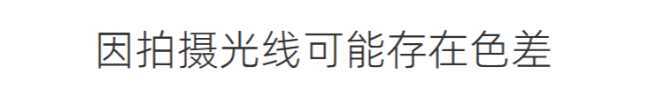 2026 년 여름 신제품 여성 브라운 맨위 얇고 가벼운 통기성 슬림해 보이는 빛 요리 한 숙련 된 니스 미니멀리즘 대기 조끼 상세 이미지 2