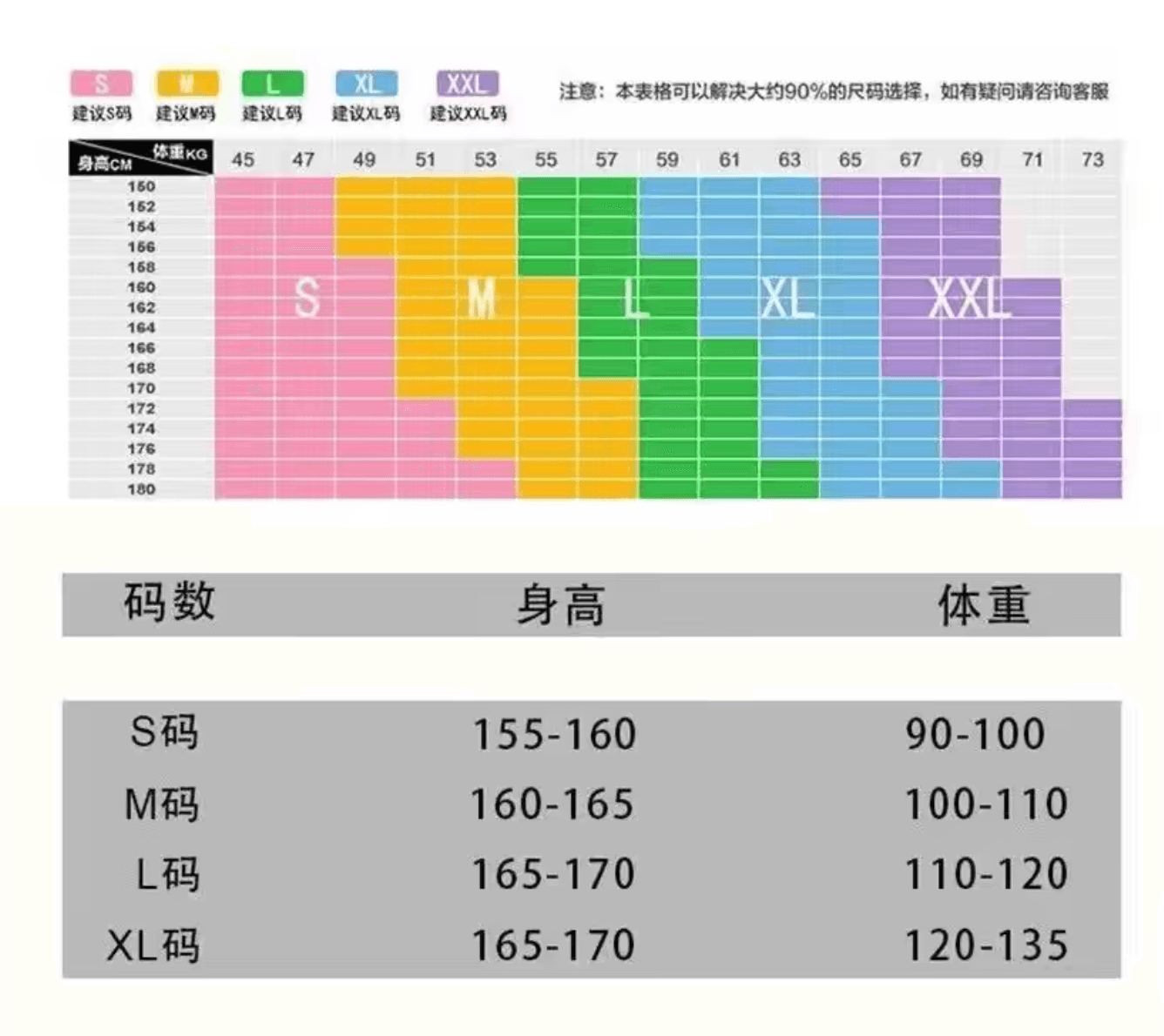 가스 전계 강도 대 명문 여성 품격 여신 팬 고급 센스 프랑스식 빛 요리 한 관대 한 점잖은 커피 색상 드레스 겨울 상세 이미지 5