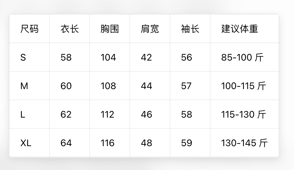 고유 한 아름다운 파란색 스트라이프 니트 스웨터 여성 가을 겨울 새로운 연령 감소 패션 외국 가스 라운드 넥 품격 작은 대중 맨위 상세 이미지 2