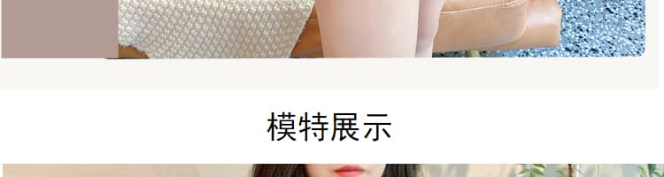 출퇴근 한국 스타일 루즈핏 신선함 레이스 핀 스트라이프 긴팔 셔츠 인형 셔츠 맨위 상세 이미지 6