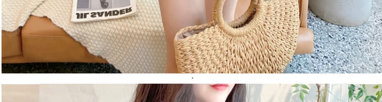 출퇴근 한국 스타일 루즈핏 신선함 레이스 핀 스트라이프 긴팔 셔츠 인형 셔츠 맨위 상세 이미지 14