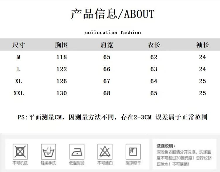 실사 여름 새로운 빅 사이즈 태양 보호 셔츠 루즈핏 빛 럭셔리 미니멀리즘 품격 망사 중간 소매 면 린넨 얇고 가벼운 ~을 통해 섹션 셔츠 상세 이미지 6