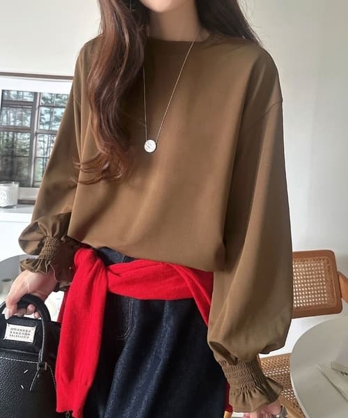 가을 의상 새로운 외부 싱글 대외 무역 한국 한국 스타일 동남아시아 긴팔 기본 셔츠 셔츠 셔츠 재킷 맨위 상세 이미지 22