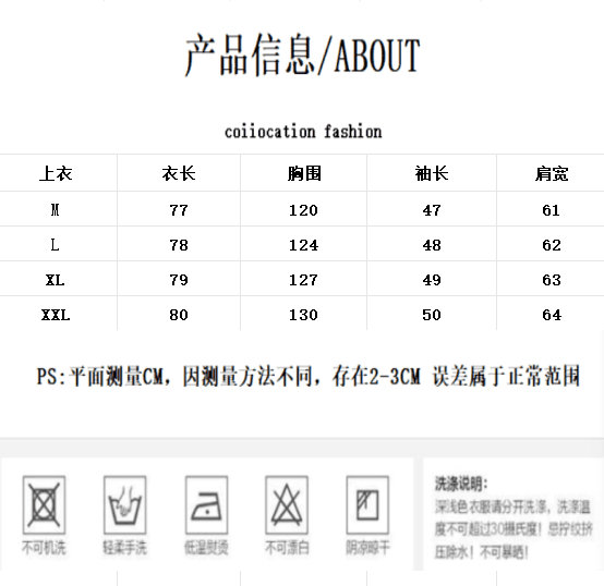 여름 드레스 새로운 스와 부처님 광장 조끼 원피스 롱 스커트 품격 출퇴근 우아함 슬림해 보이는 루즈핏 캐주얼 섹션 상세 이미지 1