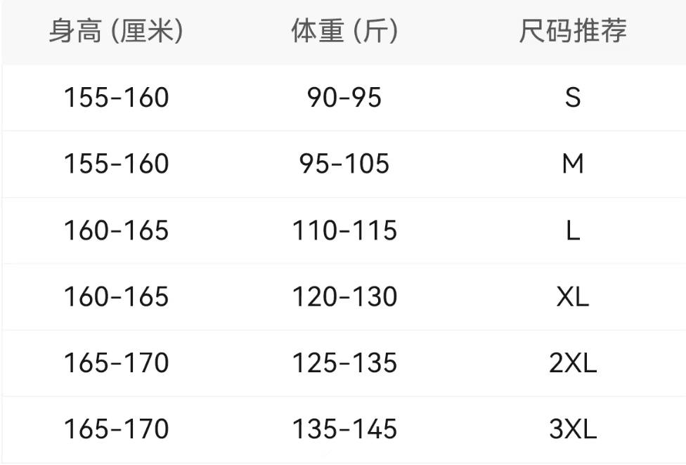 한 부서 연령 감소 고급 센스 품격 라운드 넥 체크무늬 반팔 여성 셔츠 여름 순면 작은 셔츠 슈퍼 잘 생긴 맨위 상세 이미지 1