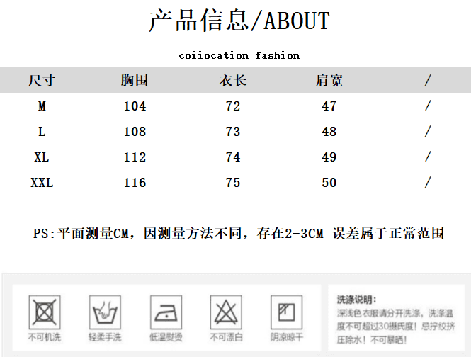 여름 드레스 새로운 루즈핏 빅 사이즈 표지 고기 얇은 스타일 면 린넨 셔츠 레트로 폴로 칼라 민소매 다용도 조끼 맨위 상세 이미지 1