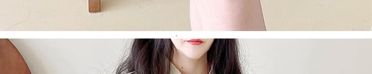 여름 드레스 새로운 베이비 칼라 셔츠 맨위 얇은 스타일 한국 스타일 하라주쿠 스타일 루즈핏 캐주얼 낙서 반팔 셔츠 상세 이미지 15