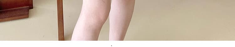 여름 드레스 새로운 베이비 칼라 셔츠 맨위 얇은 스타일 한국 스타일 하라주쿠 스타일 루즈핏 캐주얼 낙서 반팔 셔츠 상세 이미지 21