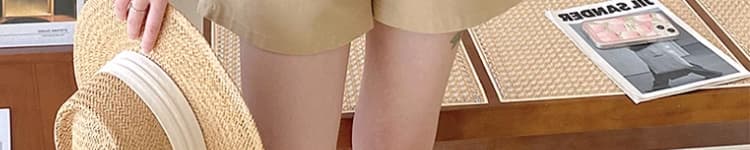 여름 드레스 새로운 베이비 칼라 셔츠 맨위 얇은 스타일 한국 스타일 하라주쿠 스타일 루즈핏 캐주얼 낙서 반팔 셔츠 상세 이미지 26