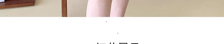 여름 드레스 새로운 베이비 칼라 셔츠 맨위 얇은 스타일 한국 스타일 하라주쿠 스타일 루즈핏 캐주얼 낙서 반팔 셔츠 상세 이미지 57