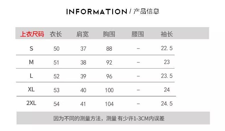 여름 얇고 가벼운 통기성 연령 감소 슬림해 보이는 작은 셔츠 여성 새로운 반팔 빅 사이즈 레이스업 캐주얼 바람 라운드 넥 맨위 상세 이미지 1