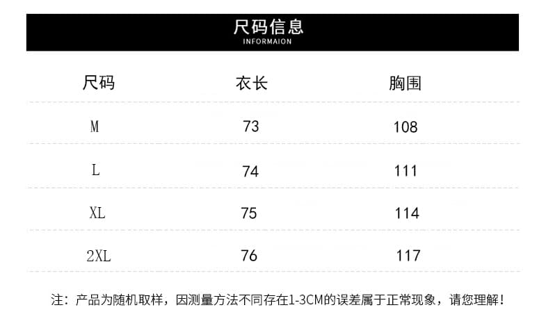 가을 의상 새로운 느슨함 센스 착용 가져 가라. 자이언트 잘 생긴 느긋한 센스 한 부서 품격 다용도 면 린넨 V넥 중 긴팔 셔츠 상세 이미지 3