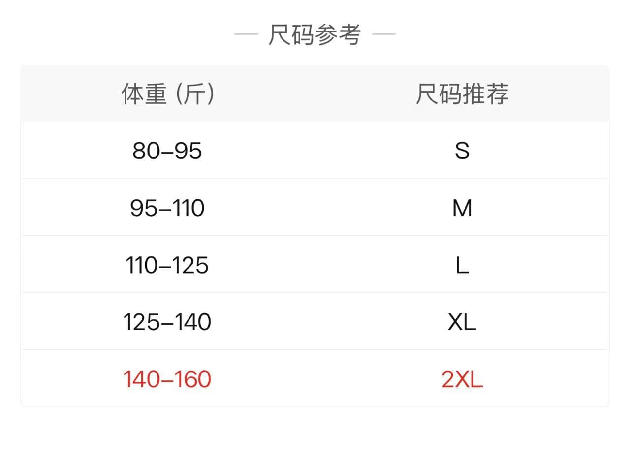 가을 의상 새로운 한국 스타일 루즈핏 슬림해 보이는 데님 조끼 여자 고급 센스 Chic 고유 한 루즈핏 스택 착용 조끼 세트 상세 이미지 1