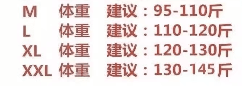 가을 겨울 의류 새로운 체크무늬 니트 조끼 여자 스택 착용 스웨터 조끼 민소매 오래된 돈 바람 조끼 상세 이미지 1