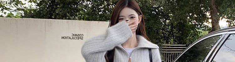 지금 2026 임산부 가을 겨울 신제품 한국 스타일 패션 맨위 조정 복부 지지 바지 연령 감소 품격 슬림해 보이는 세트 상세 이미지 81