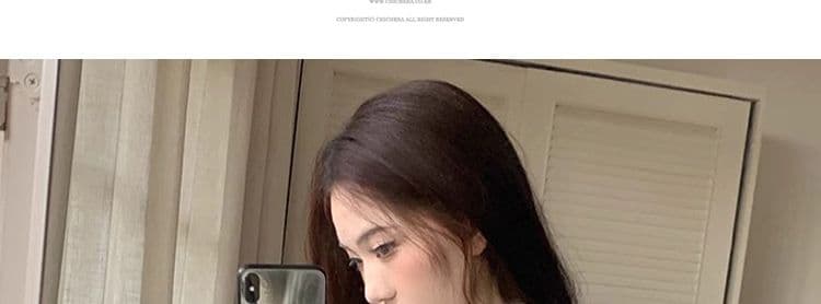 지금 2026 임산부 가을 겨울 신제품 한국 스타일 패션 맨위 조정 복부 지지 바지 연령 감소 품격 슬림해 보이는 세트 상세 이미지 24