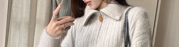 지금 2026 임산부 가을 겨울 신제품 한국 스타일 패션 맨위 조정 복부 지지 바지 연령 감소 품격 슬림해 보이는 세트 상세 이미지 25
