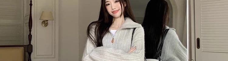 지금 2026 임산부 가을 겨울 신제품 한국 스타일 패션 맨위 조정 복부 지지 바지 연령 감소 품격 슬림해 보이는 세트 상세 이미지 29