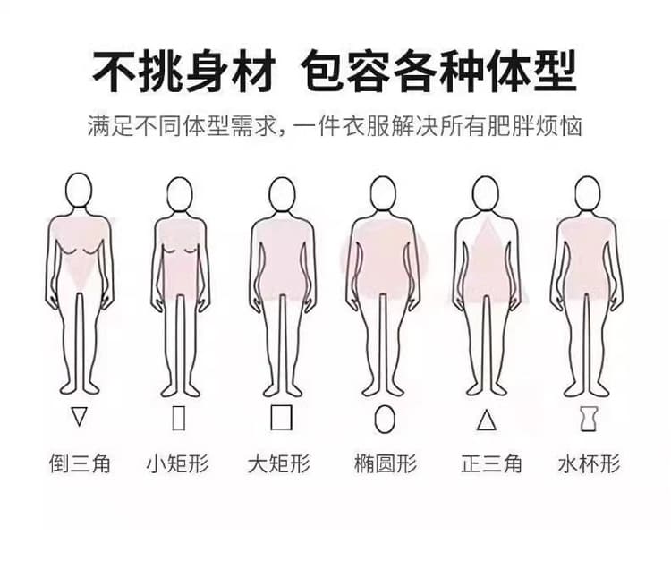실사 새로운 임신 엄마 일본식 레트로 니트 스웨터 베스트 치마 반하이넥 니트 드레스 복장 상세 이미지 11