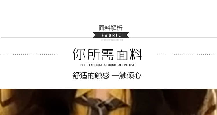 지금 한 부서 출산 착용 POLO 칼라 스트라이프 풀오버 두꺼운 스웨터 여자 가을 겨울 느긋한 루즈핏 니트 스웨터 맨위 상세 이미지 18