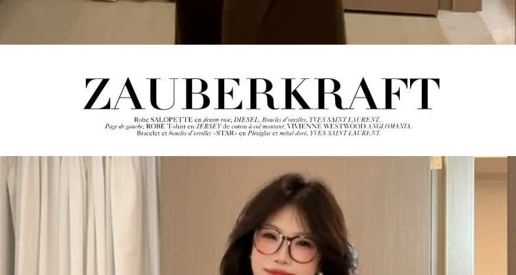 지금 한 부서 출산 착용 POLO 칼라 스트라이프 풀오버 두꺼운 스웨터 여자 가을 겨울 느긋한 루즈핏 니트 스웨터 맨위 상세 이미지 32
