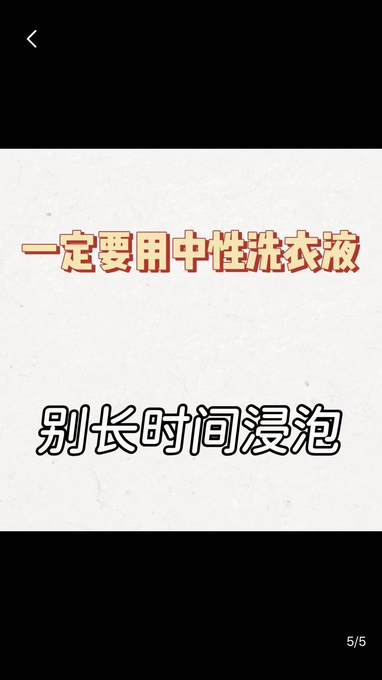 연인 콩 추천 여름 레트로 꽃무늬 민소매 디스크 구두 루즈핏 작은 셔츠 패션 맨위 세트 상세 이미지 11