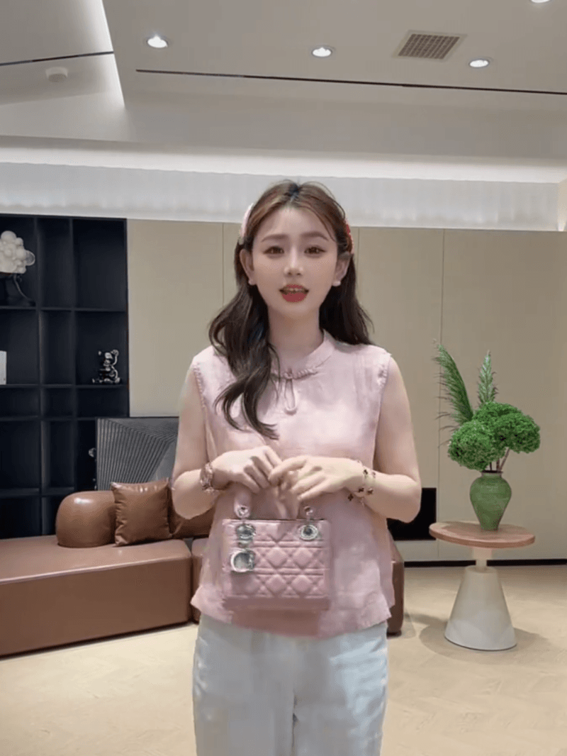 콩 추천 여름 패션 루즈핏 디스크 구두 디자인 센스 중식 작은 셔츠 다용도 연령 감소 맨위 세트 상세 이미지 19