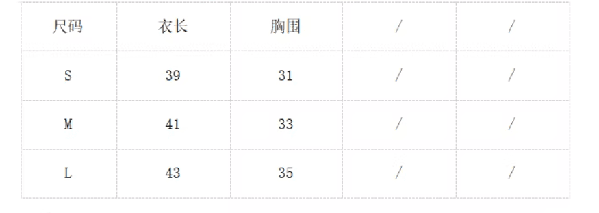 xuan 법사 법사 洛神 버클 명문 여성 바람 품격 숄더백 행침 벨트 버튼 홀로우 아웃 맨위 상세 이미지 1