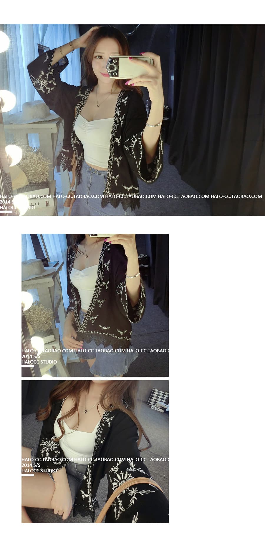 새로운 붕대 이후 십자가 섹시함 백리스 몸매 가꾸기 만나는 캐미솔 수 있습니다. 철거 가슴 패드 상세 이미지 6