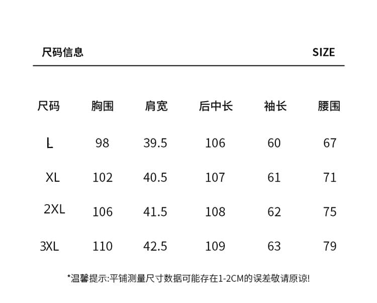 그는 벤 바람 레트로 실크 벨벳 드레스 2025 가을 새로운 V넥 차 휴식 금사 벨벳 작은 검은 드레스 상세 이미지 11