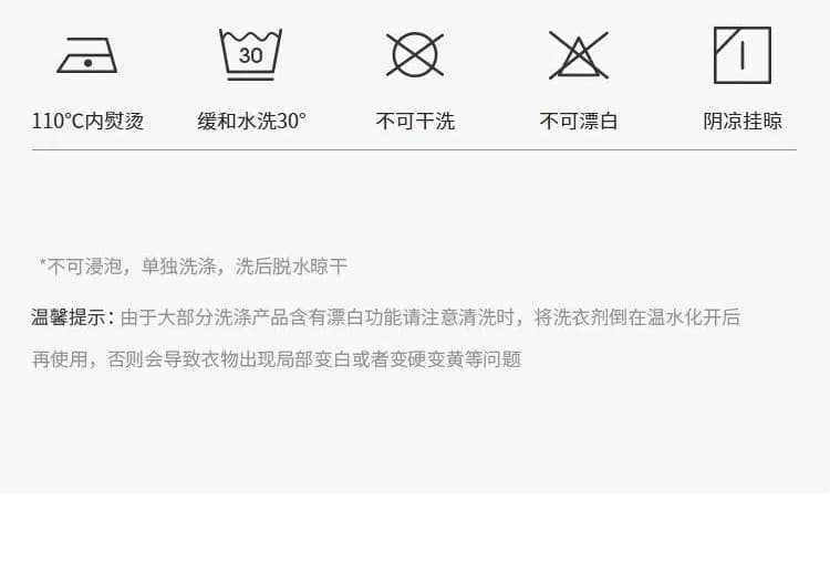 새로운 결혼 연회 벨벳 여성 드레스 안녕하세요. 시어머니 뽕나무 누에 실크 치마 어머니 드레스 자수 품격 봄 가을 상세 이미지 5