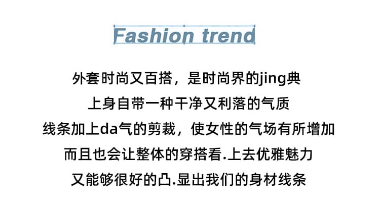실사 워크웨어 재킷 여성 코트 트렌디 섹션 긴팔 후드 더블 포켓 패션 다용도 캐주얼 외국 가스 짧은 겉옷 상세 이미지 2