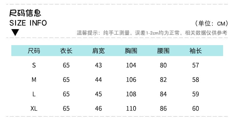 실사 후드 자켓 여성 코트 가을 새로운 루즈핏 캐주얼 작은 키 워크웨어 재킷 맨위 상세 이미지 8
