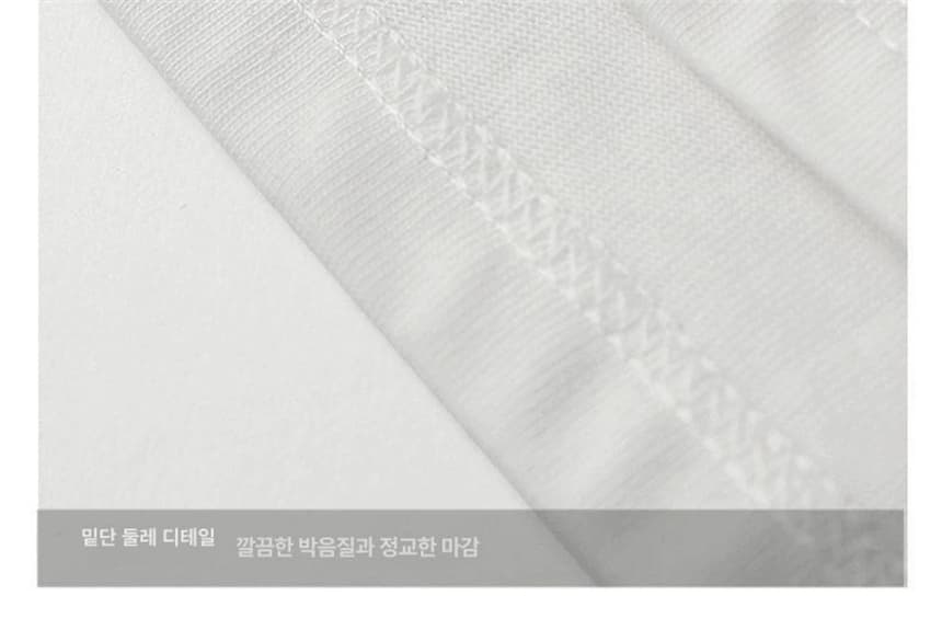 재고 있음 cherry 디자인 섹션 가스 필드 여성 주님 어깨 패드 고급 출퇴근 품격 다용도 순면 민소매 조끼 티셔츠 상세 이미지 12