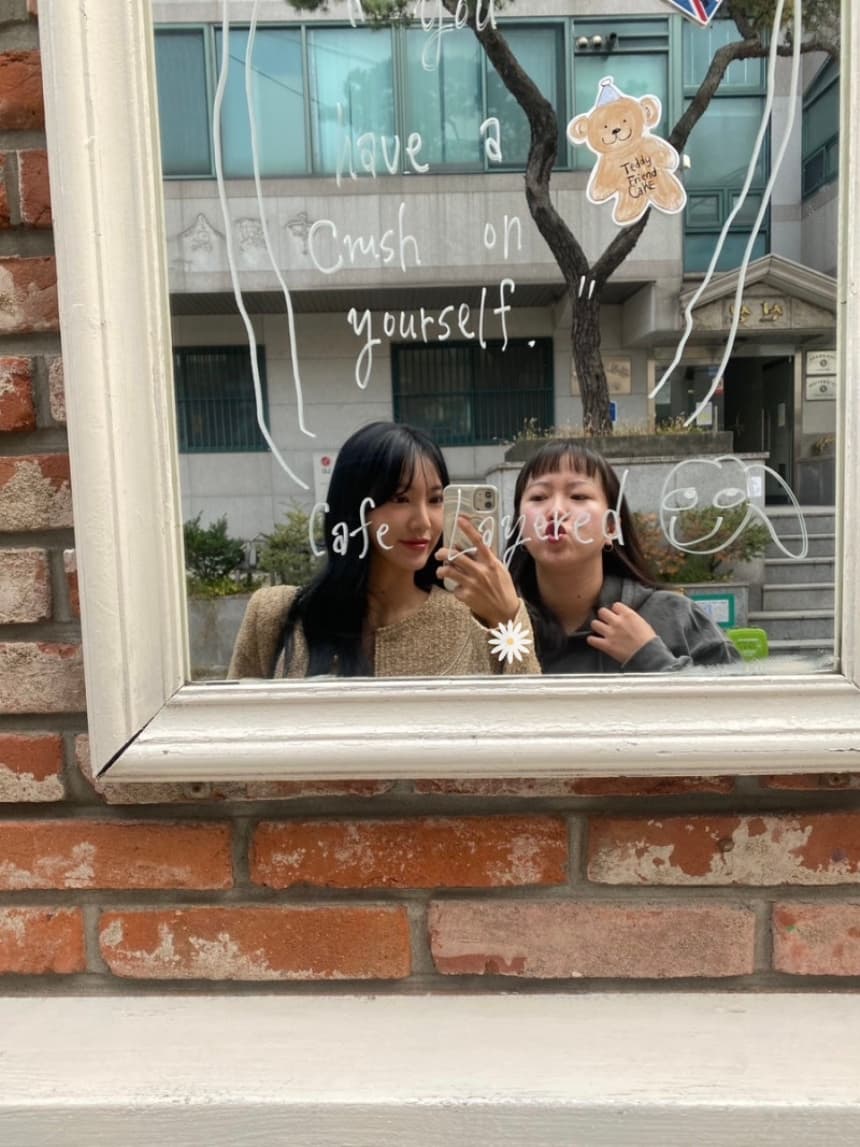 재고 있음 cherry 프랑스식 우아함 달콤함 라운드 넥 트위드 긴팔 오픈 가디건 다용도 작은 샤넬 스타일 쇼트 스타일 재킷 상세 이미지 14