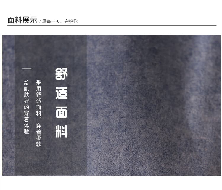 봄 여름 가을 겨울 공예 데님 튀김 색상 색상 레트로 루즈핏 슬림해 보이는 데님 멜빵 스커트 롱 코트 큰 진자 드레스 상세 이미지 5