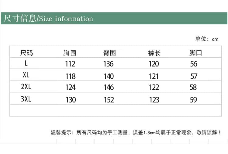 봄 여름 가을 길이 연장 올인원 바지 데님 긴 바지 레트로 루즈핏 슬림해 보이는 데님 멜빵 바지 빅 사이즈 멜빵 바지 상세 이미지 7