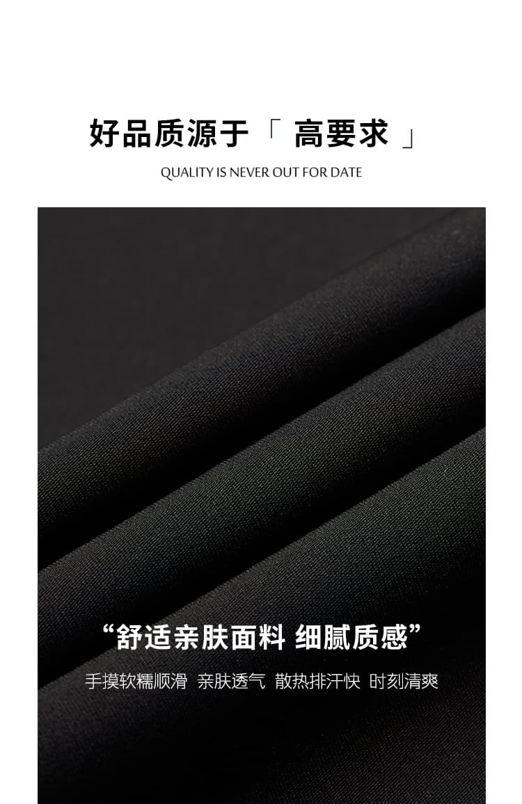 실사 패션 뒤로 홀로우 아웃 디자인 작은 날다 소매 라운드 넥 티셔츠 여성 2026 여름 새로운 루즈핏 다용도 맨위 상세 이미지 4