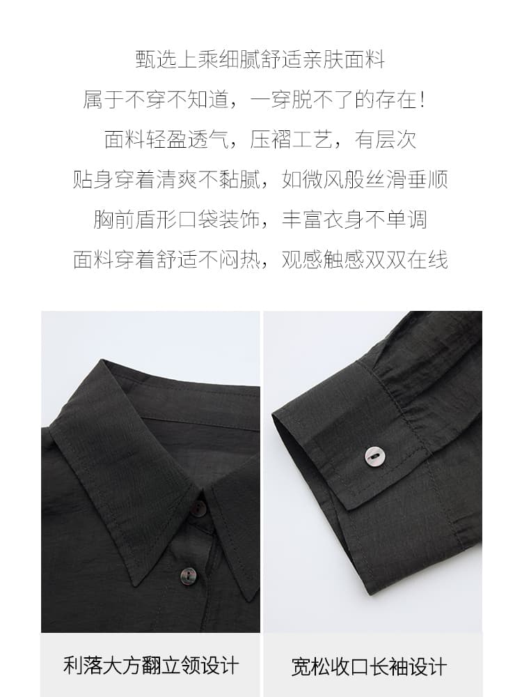 실사 상세 이미지 5