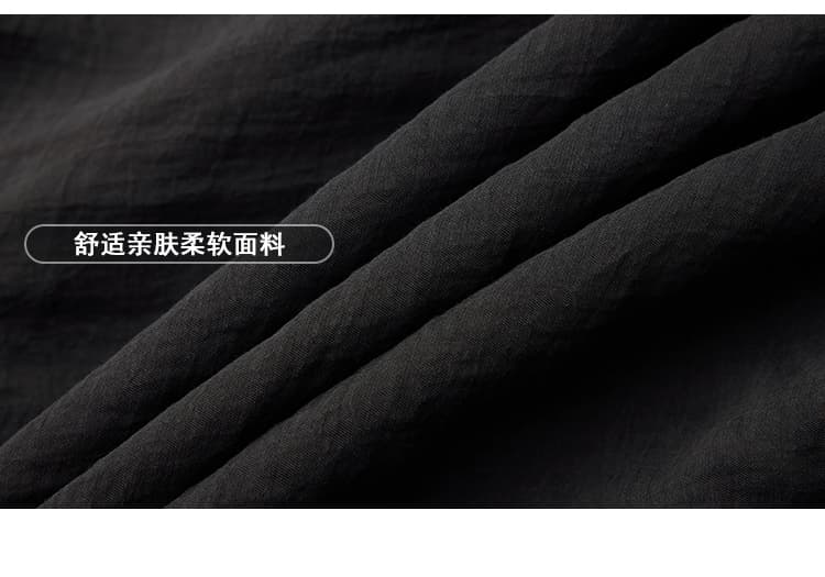 실사 상세 이미지 19