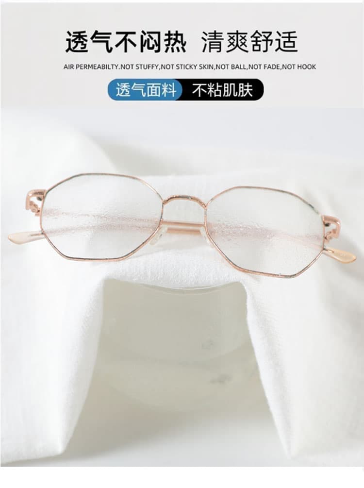 화이트 면 린넨 와이드 레깅스 바지 여름 얇은 스타일 하이웨이스트 도루 센스 오래된 돈 바람 정장 스트레이트 면 린넨 캐주얼 바지 와이드 레그 팬츠 상세 이미지 15
