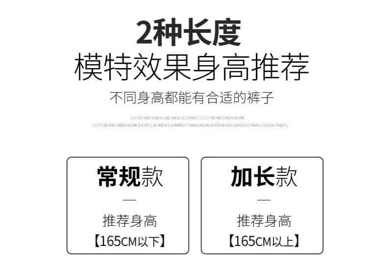 실사 털이 있는 양모 페이크 레이어드 방귀 커튼 부츠컷 바지 여성 2025 겨울 하이웨이스트 슬림해 보이는 캐주얼 바닥 청소 나팔 바지 상세 이미지 4